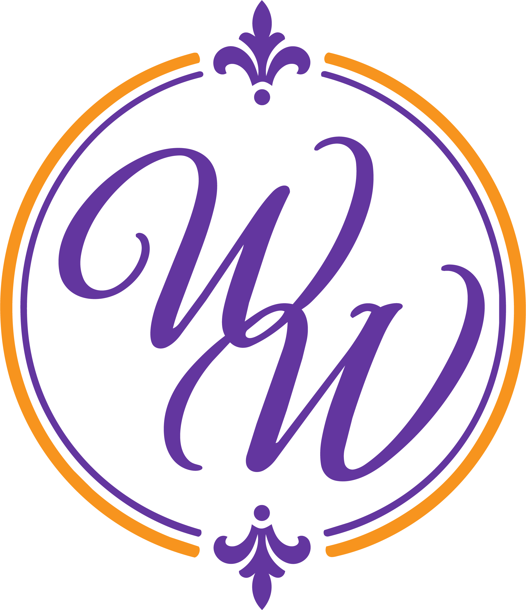 Wavy Wonders - Mobile Barber & Beauty
